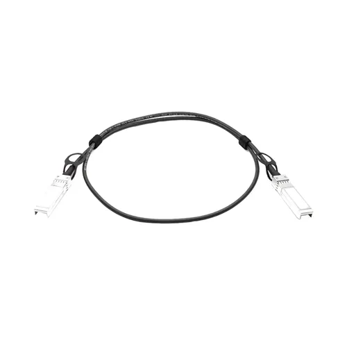 SFP-H25G-CU2.5M=