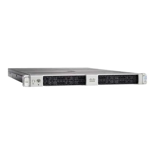 SNS-3615-K9