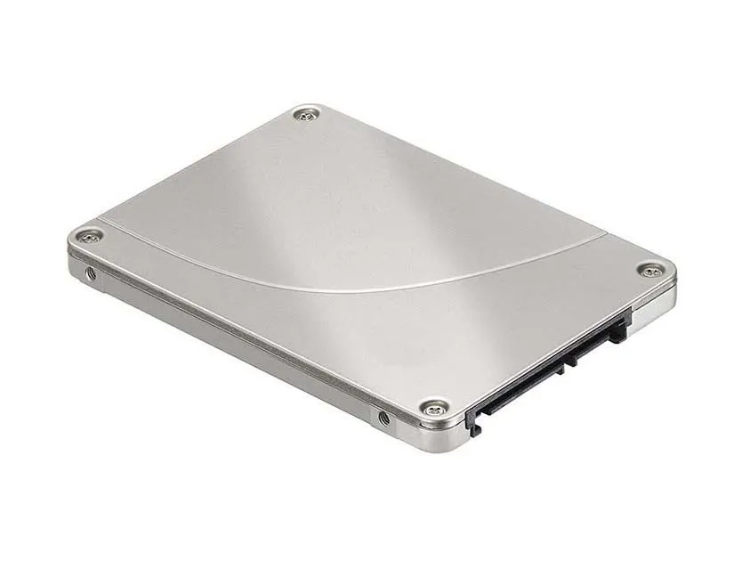 WDS500G2B0A-00SM50 | Western Digital 500GB Solid State Drive
