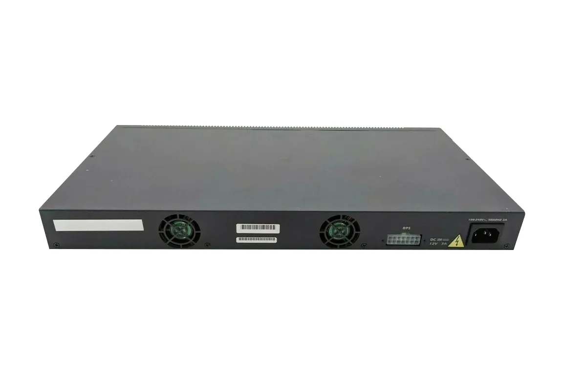 QFX3500-48S4Q-G