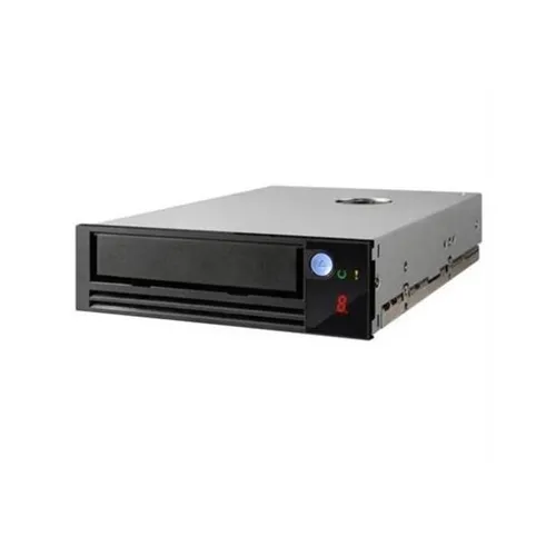 その他 COMPAQ DLT Tape Drive 20/40GB SCSI COMPAQ DLT Tape Drive 20/40GB SCSI