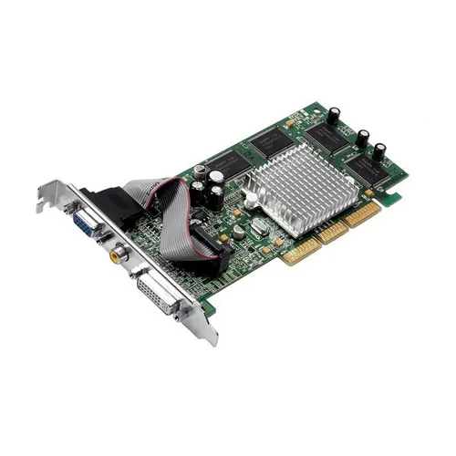 Grafikkarte cheapest Nvidia Tesla M10 (Dell) – Quad GPU 32 GB