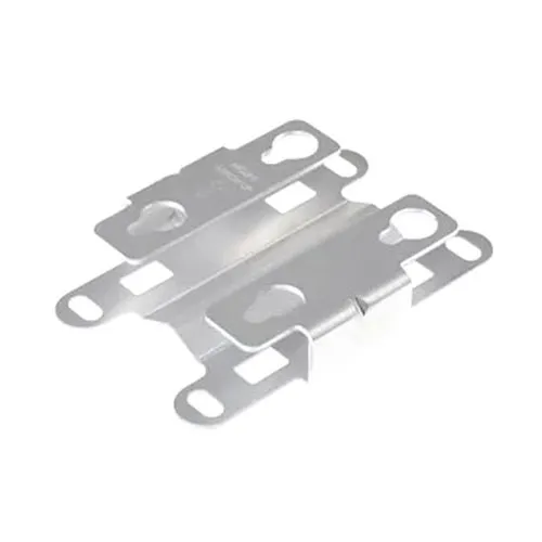 CTS-CAM60-BRKT=