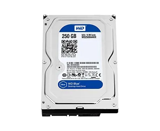 wd2500aakx-08u6aa0.webp