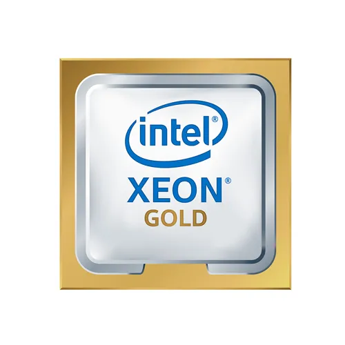 Processore Intel Xeon Gold 6230 2.10GHz 20 Core LGA3647 125W - Usato Garantito